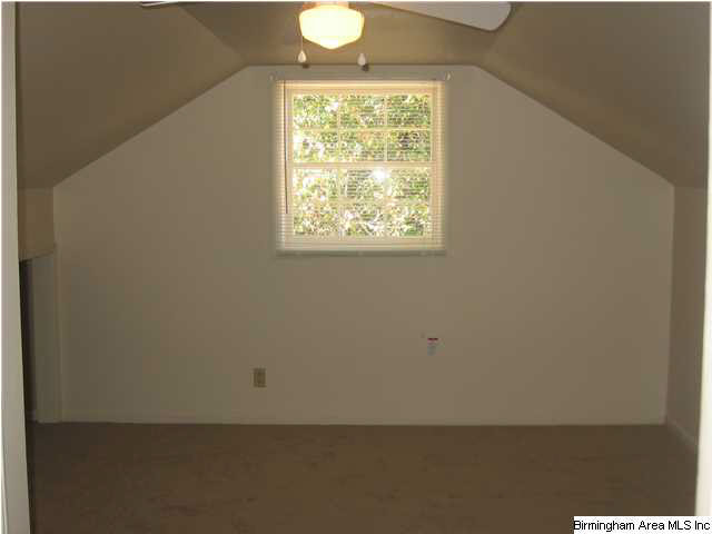 809 Spring Lake Circle Birmingham, AL 35217 - Photo 28 of 32