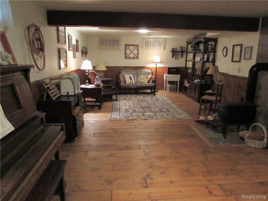 3464 North Summers Road Imlay City, MI 48444 - Photo 31 of 62 IMG_4570.JPG