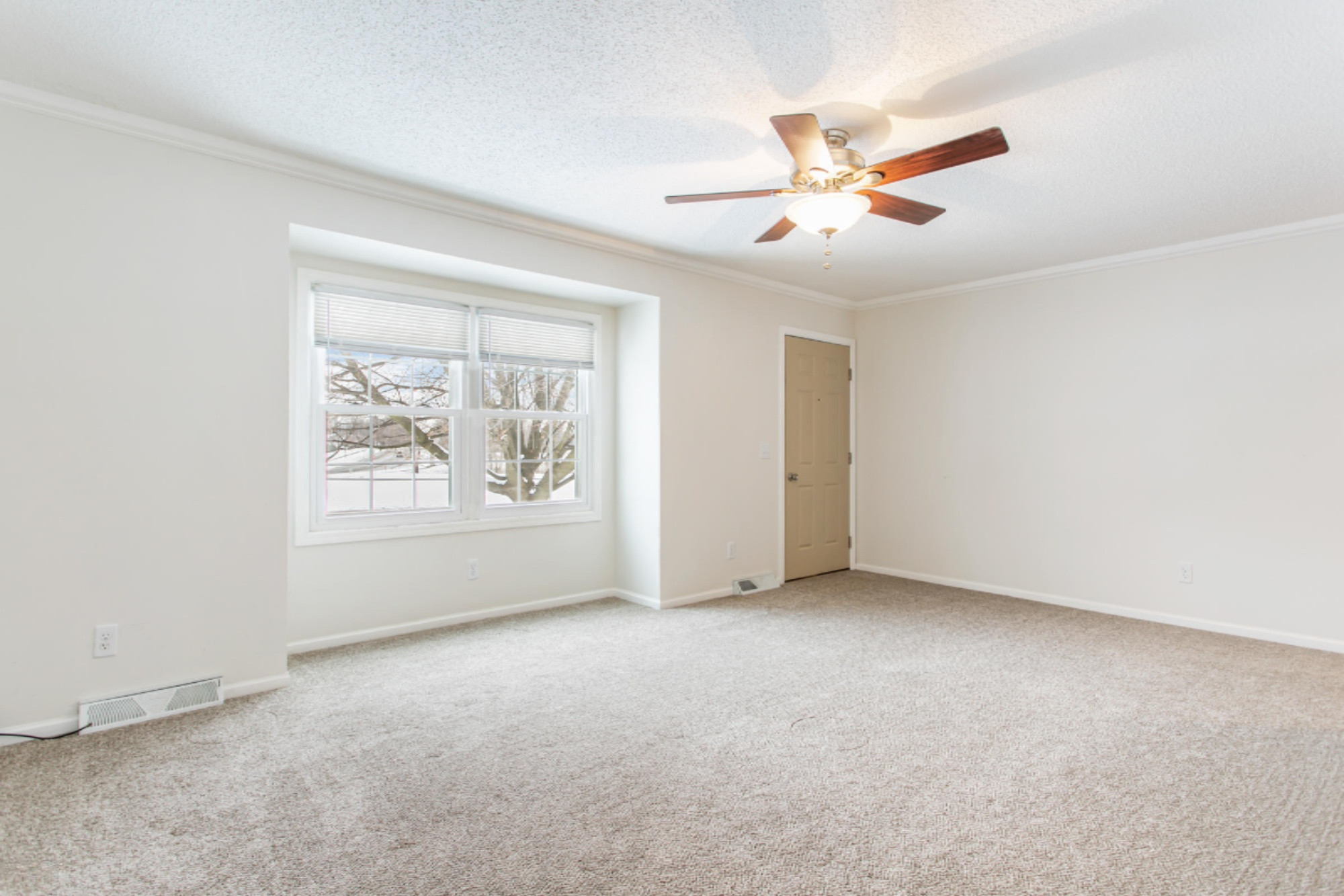 7155 20th Avenue Jenison, MI 49428 - Photo 16 of 42 7155 20th Ave, Jenison-16