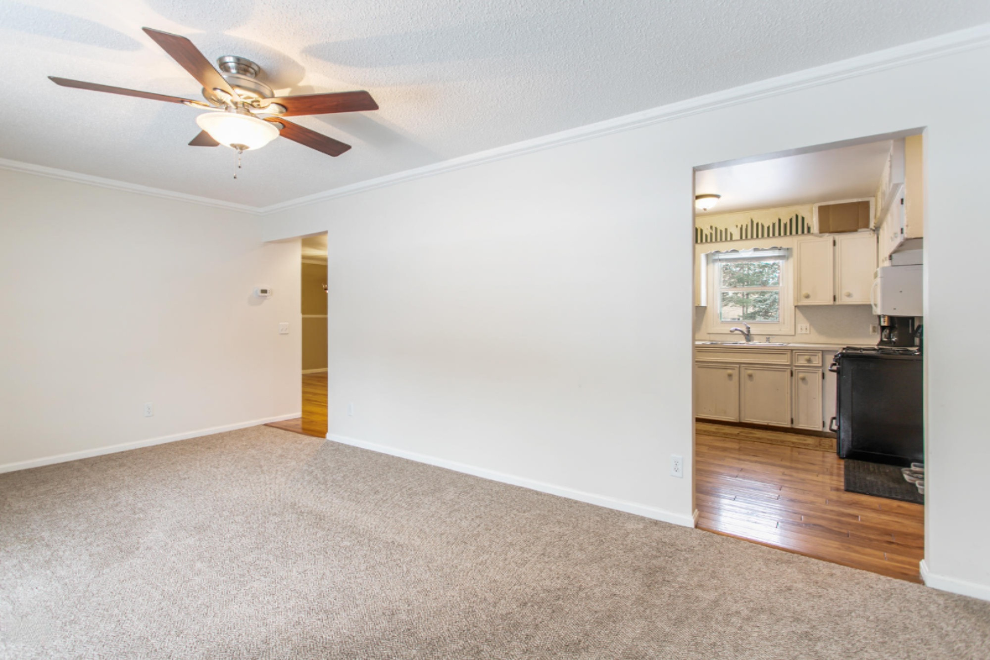 7155 20th Avenue Jenison, MI 49428 - Photo 17 of 42 7155 20th Ave, Jenison-17