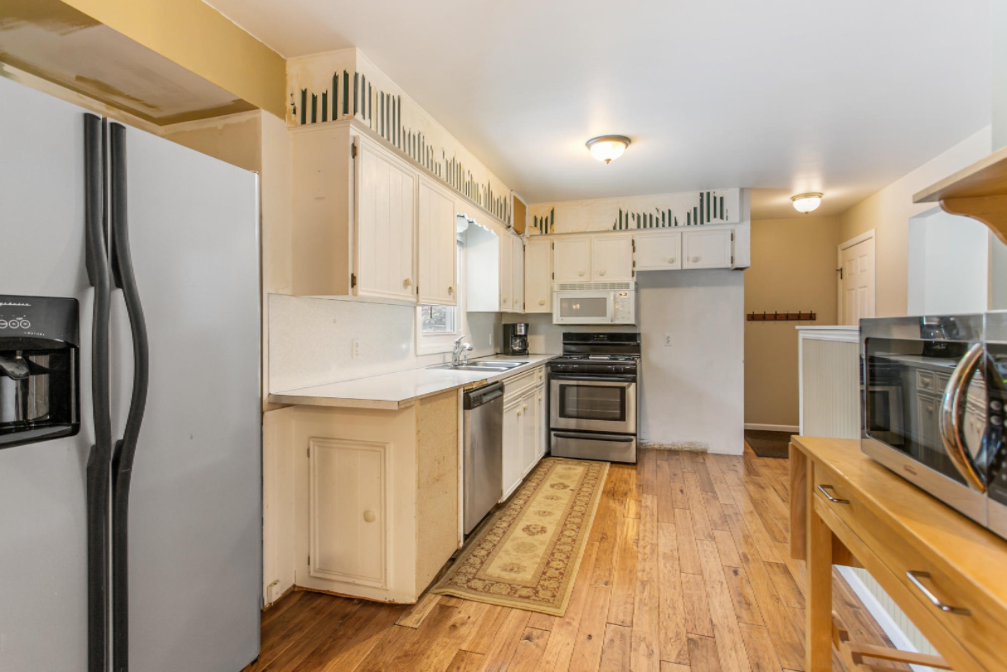 7155 20th Avenue Jenison, MI 49428 - Photo 20 of 42 7155 20th Ave, Jenison-20