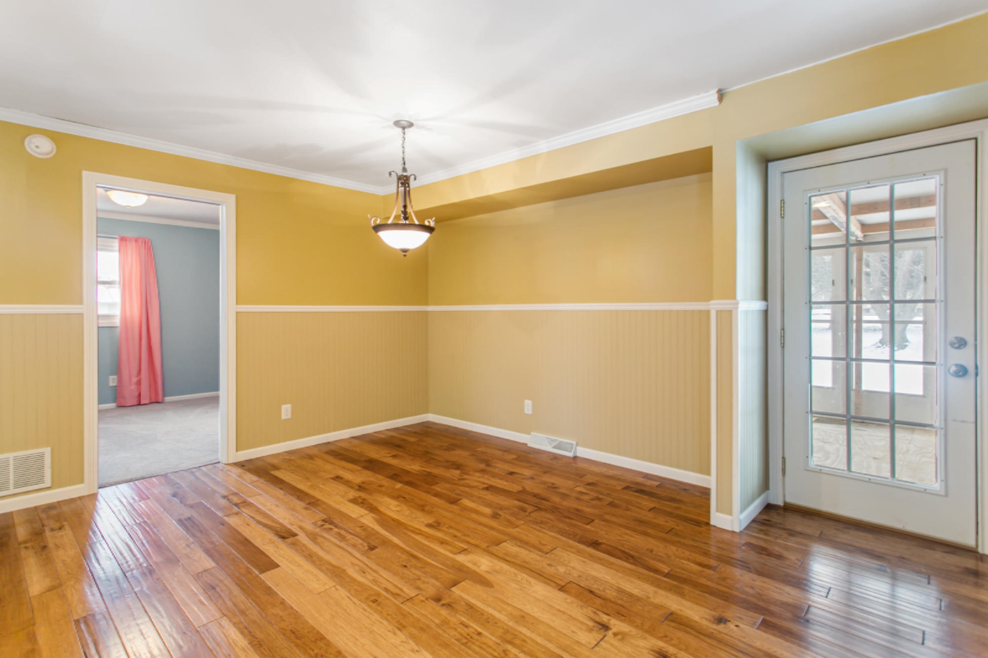 7155 20th Avenue Jenison, MI 49428 - Photo 21 of 42 7155 20th Ave, Jenison-21