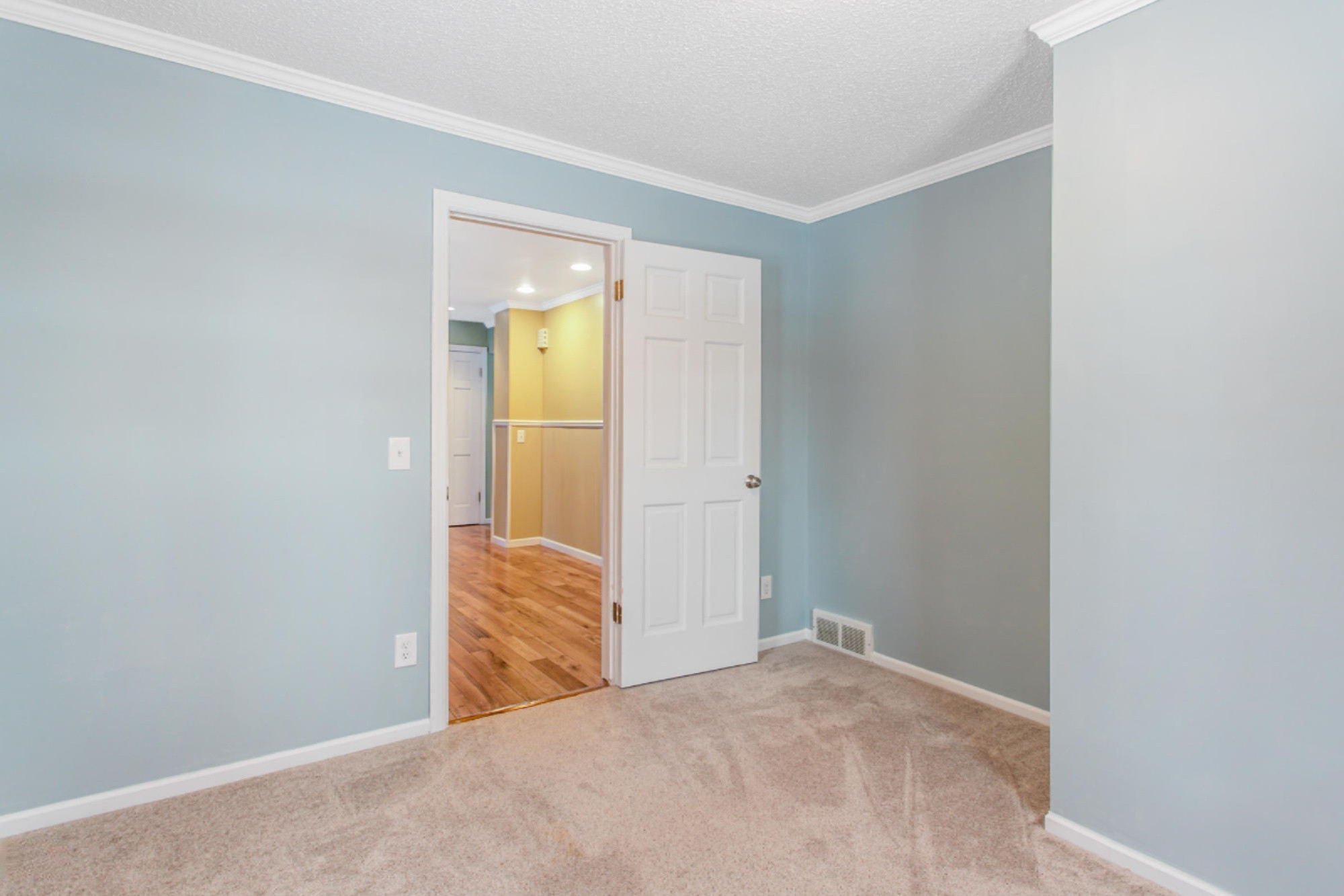 7155 20th Avenue Jenison, MI 49428 - Photo 24 of 42 7155 20th Ave, Jenison-24
