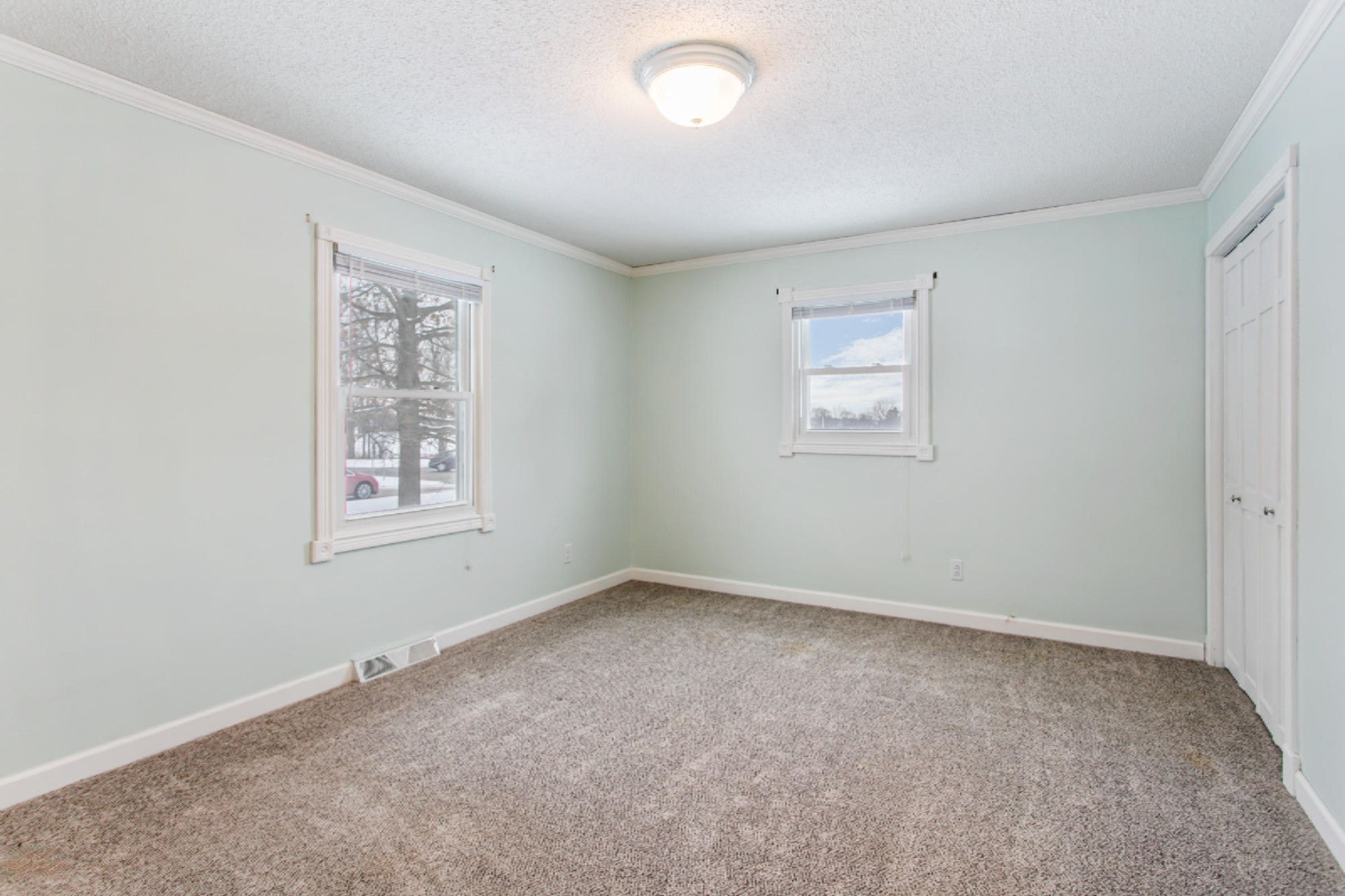 7155 20th Avenue Jenison, MI 49428 - Photo 25 of 42 7155 20th Ave, Jenison-25