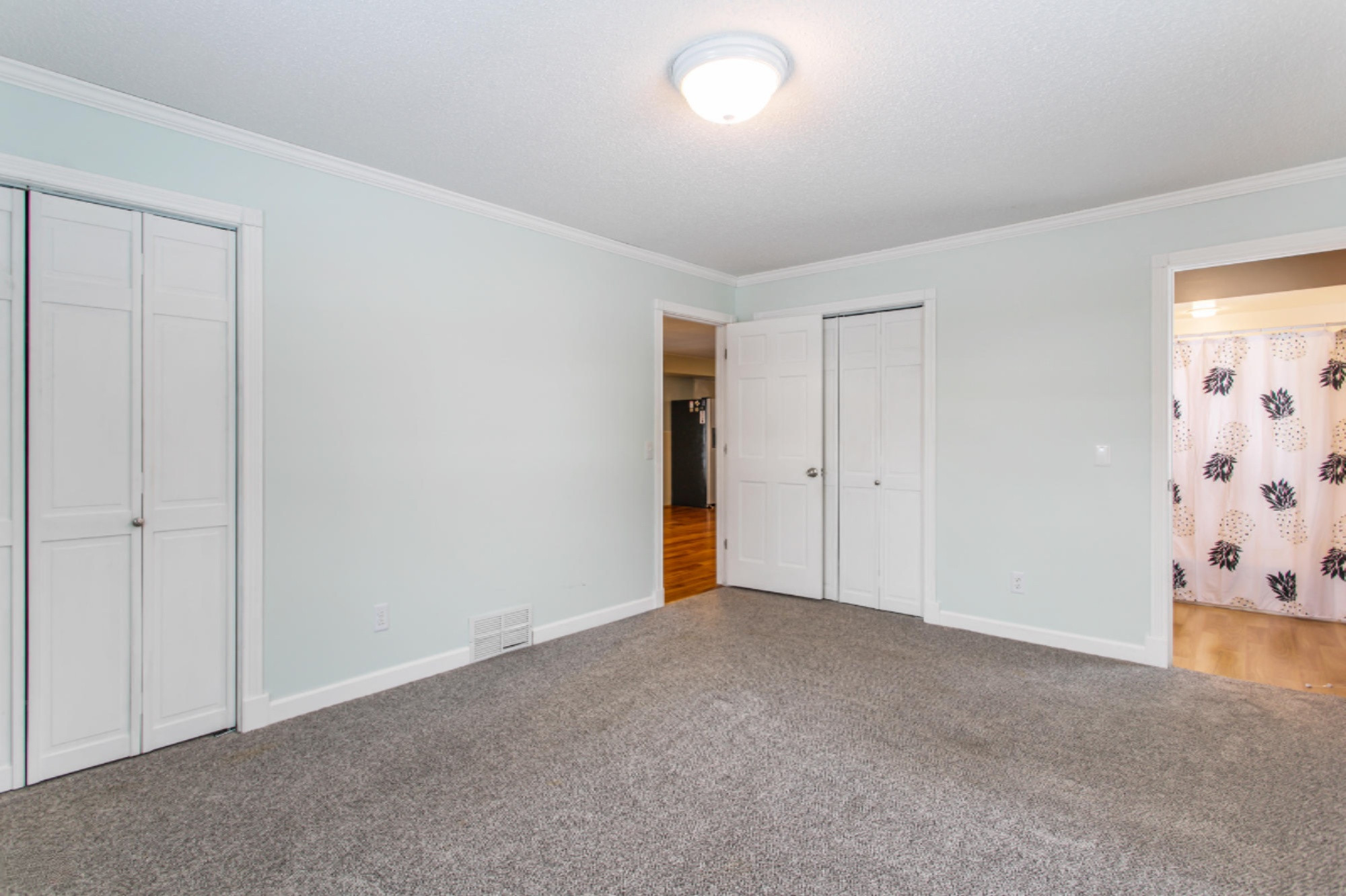 7155 20th Avenue Jenison, MI 49428 - Photo 26 of 42 7155 20th Ave, Jenison-26