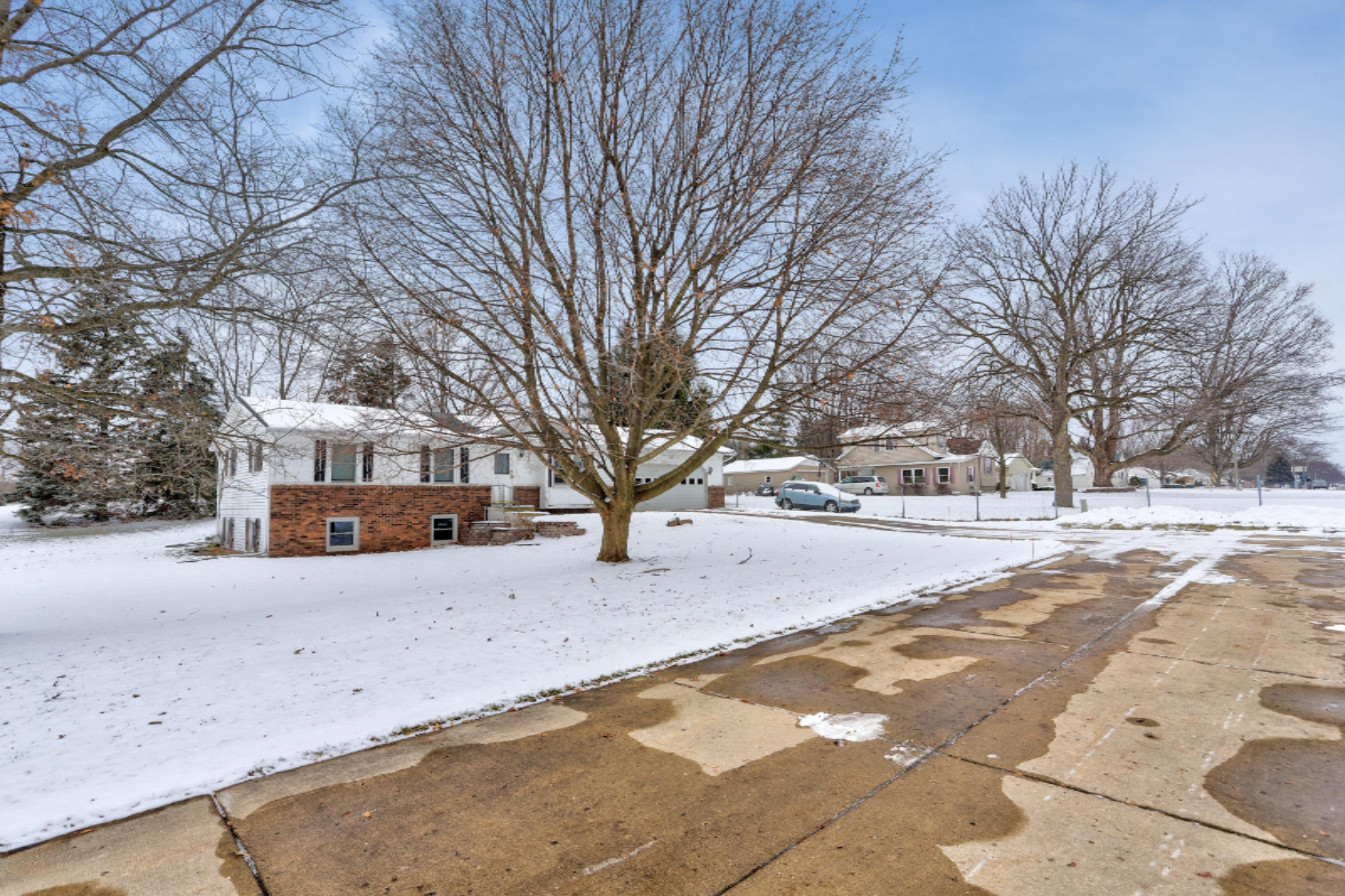 7155 20th Avenue Jenison, MI 49428 - Photo 3 of 42 7155 20th Ave, Jenison-3