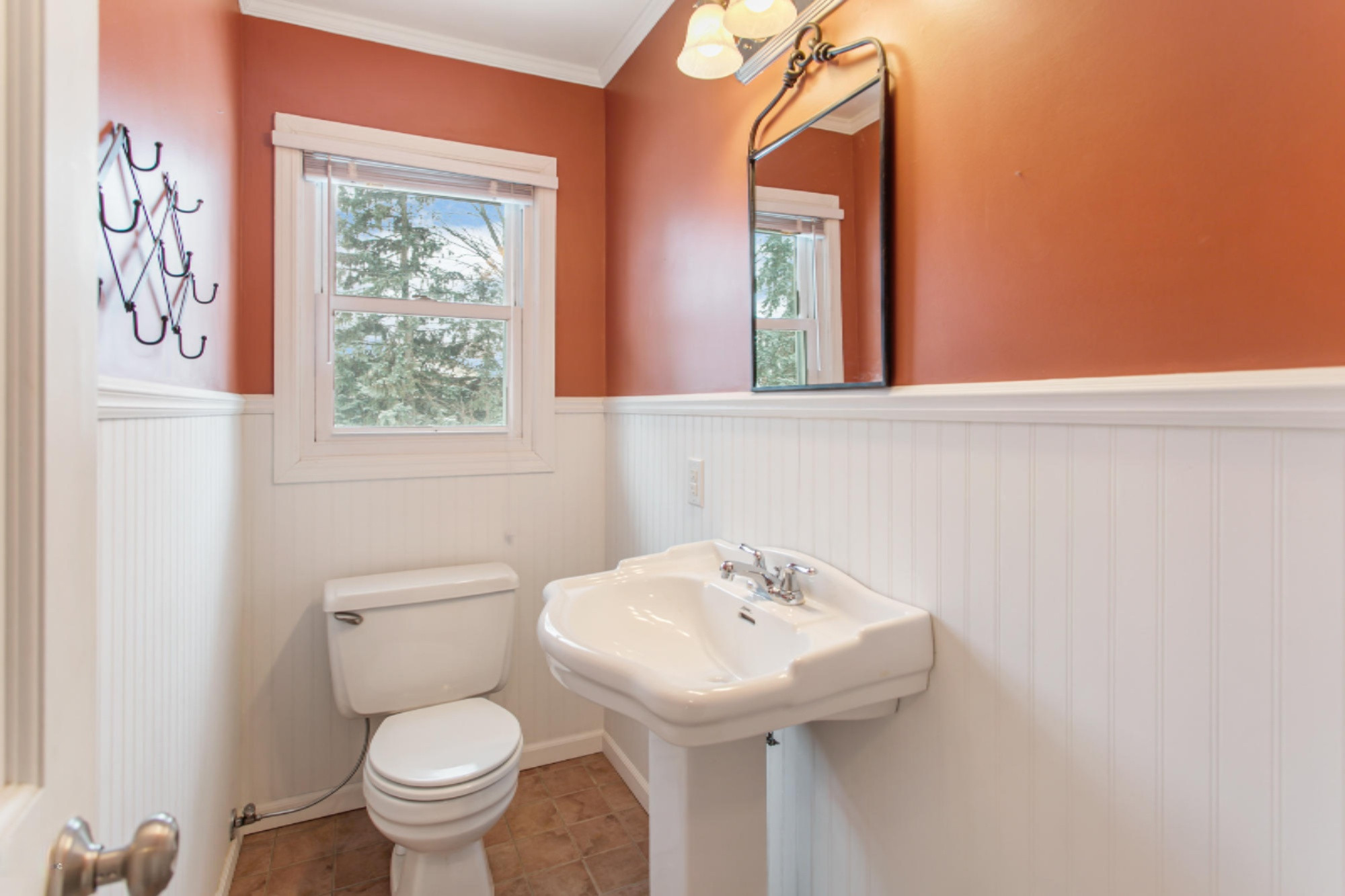 7155 20th Avenue Jenison, MI 49428 - Photo 31 of 42 7155 20th Ave, Jenison-31