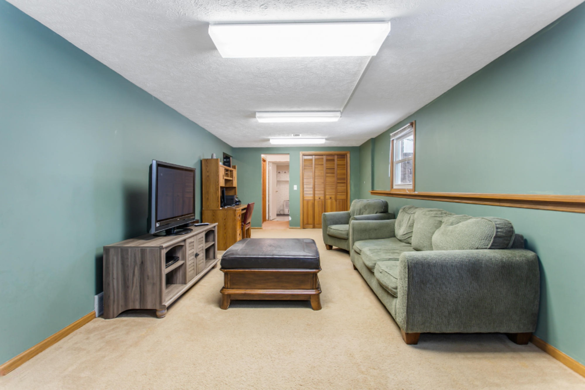 7155 20th Avenue Jenison, MI 49428 - Photo 33 of 42 7155 20th Ave, Jenison-33
