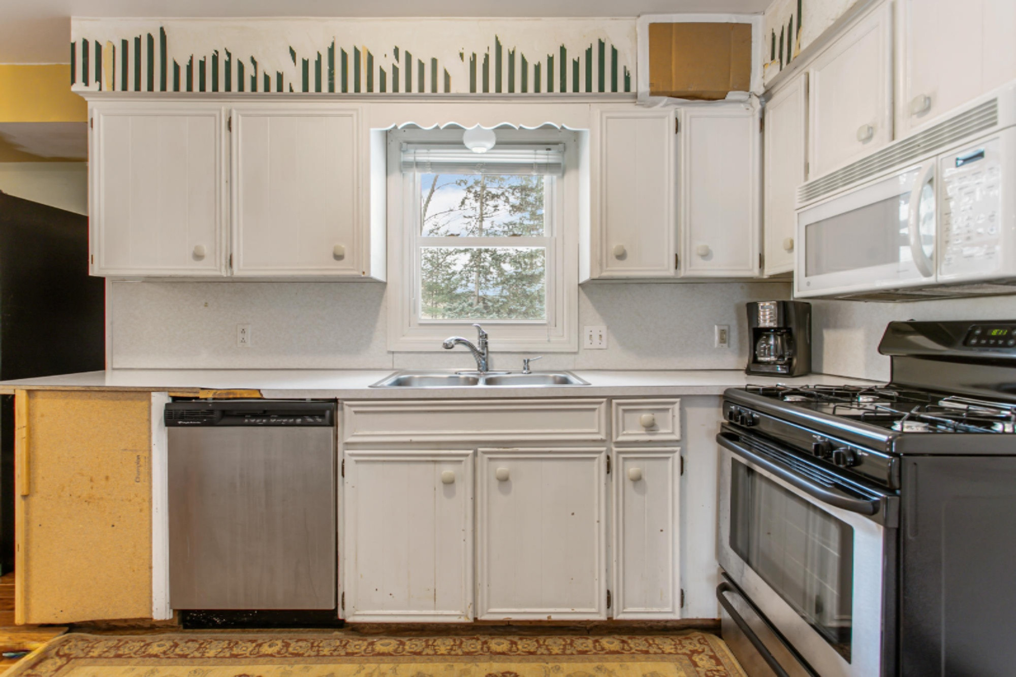 7155 20th Avenue Jenison, MI 49428 - Photo 40 of 42 7155 20th Ave, Jenison-40