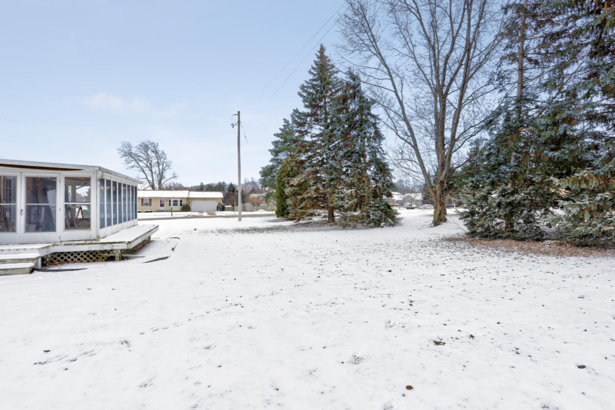 7155 20th Avenue Jenison, MI 49428 - Photo 8 of 42 7155 20th Ave, Jenison-8