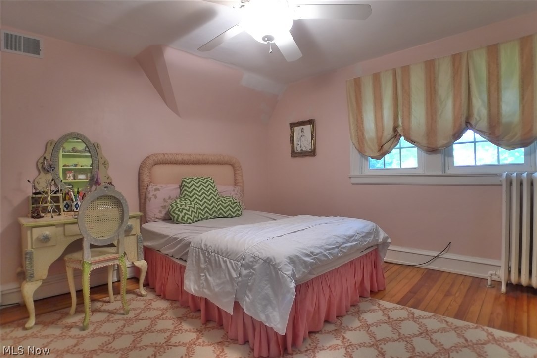 2976 Eaton Road Shaker Heights, OH 44122 - Photo 26 of 34 Gallery Image 26