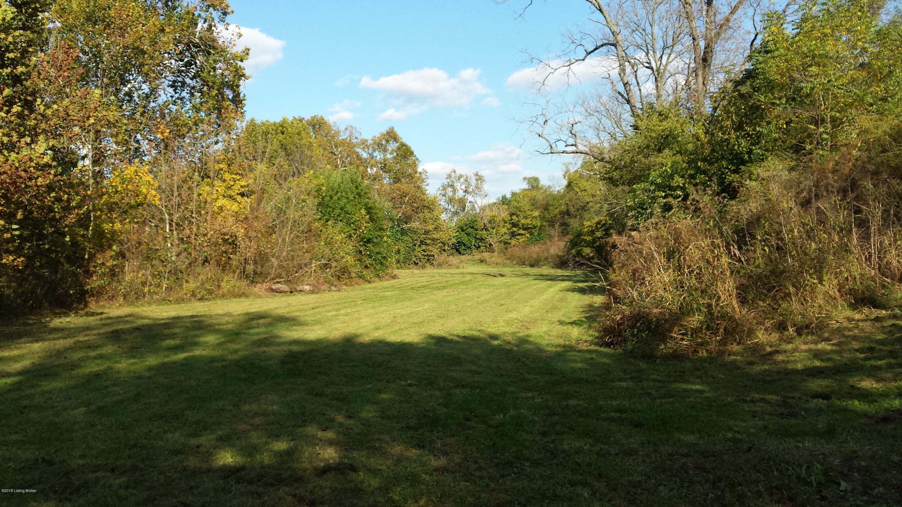1167 Harley-Thompson Road Bagdad, KY 40003 - Photo 6 of 21 20131018_162253