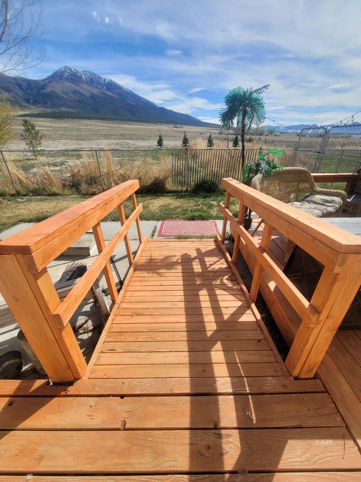 1024 3rd Street Montello, NV 89830 - Photo 40 of 49