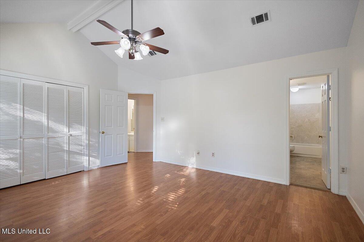 570 Boardwalk Boulevard Ridgeland, MS 39157 - Photo 12 of 21 12-HTP28036