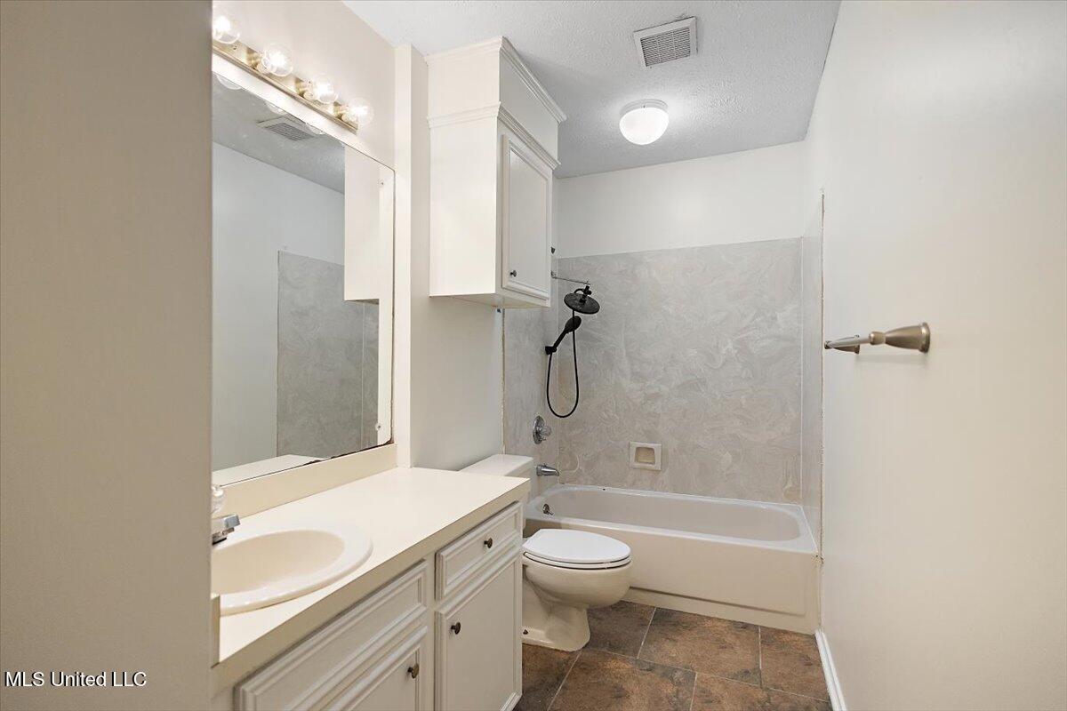 570 Boardwalk Boulevard Ridgeland, MS 39157 - Photo 13 of 21 13-HTP28039