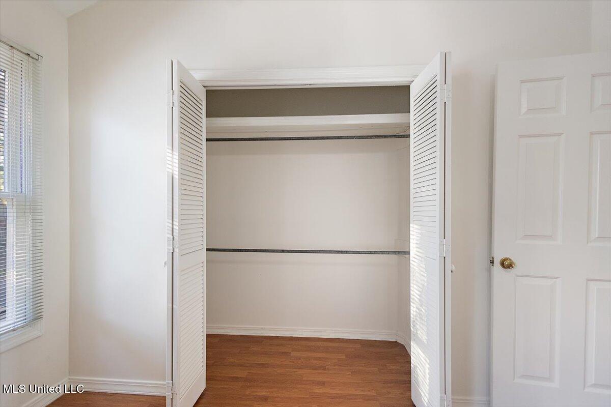 570 Boardwalk Boulevard Ridgeland, MS 39157 - Photo 14 of 21 14-HTP28042