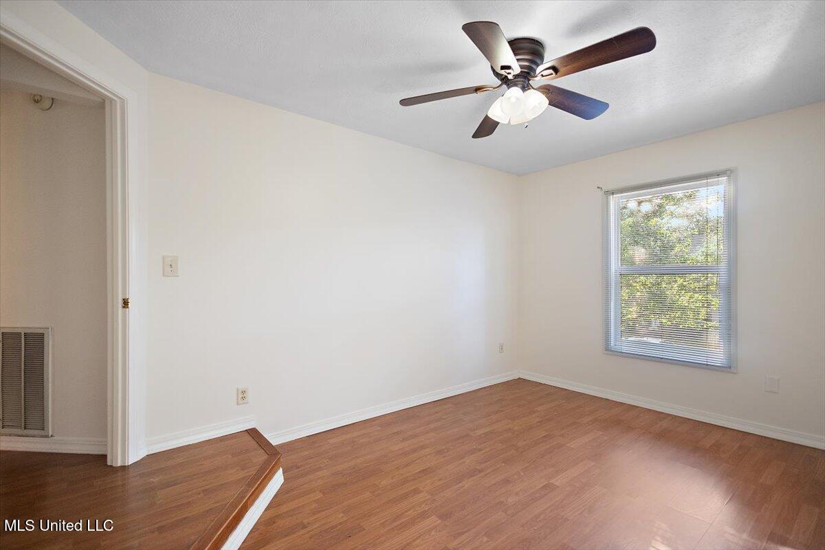 570 Boardwalk Boulevard Ridgeland, MS 39157 - Photo 15 of 21 15-HTP28048