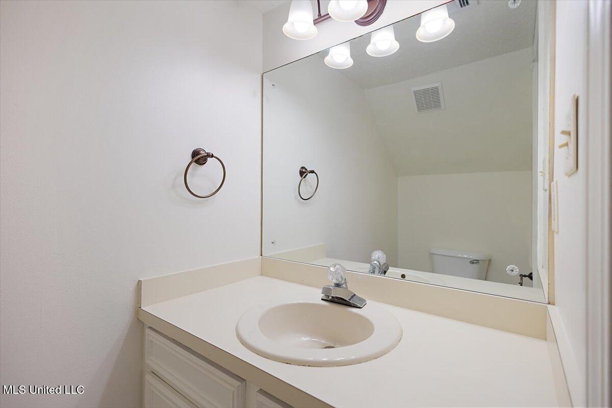 570 Boardwalk Boulevard Ridgeland, MS 39157 - Photo 16 of 21 16-HTP28066