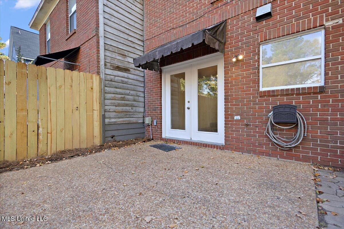 570 Boardwalk Boulevard Ridgeland, MS 39157 - Photo 18 of 21 18-HTP28054