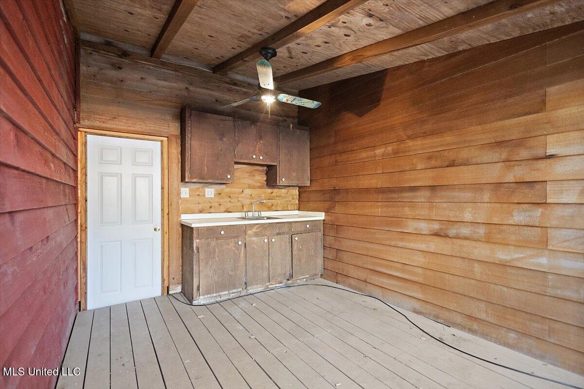 570 Boardwalk Boulevard Ridgeland, MS 39157 - Photo 19 of 21 19-HTP28057