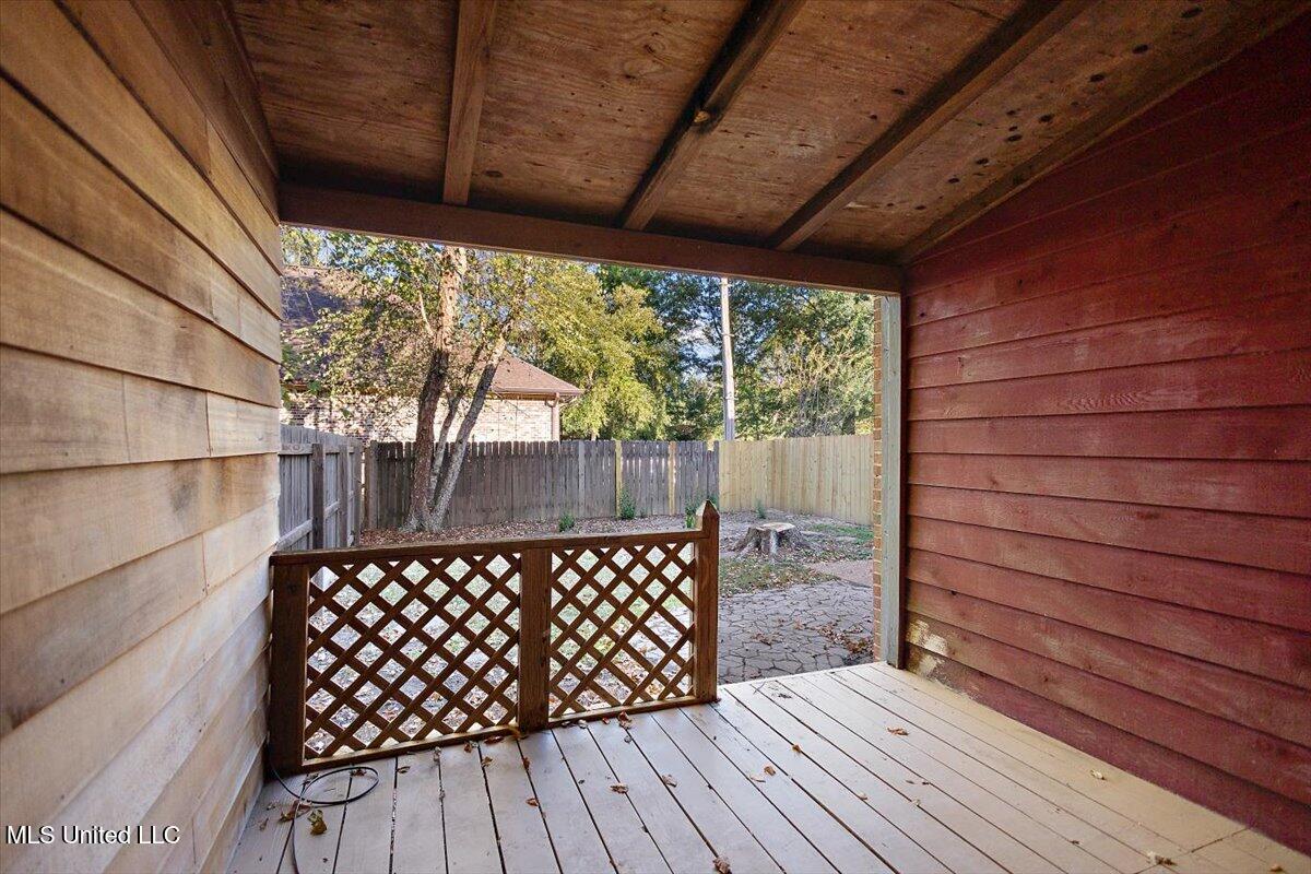 570 Boardwalk Boulevard Ridgeland, MS 39157 - Photo 20 of 21 20-HTP28060