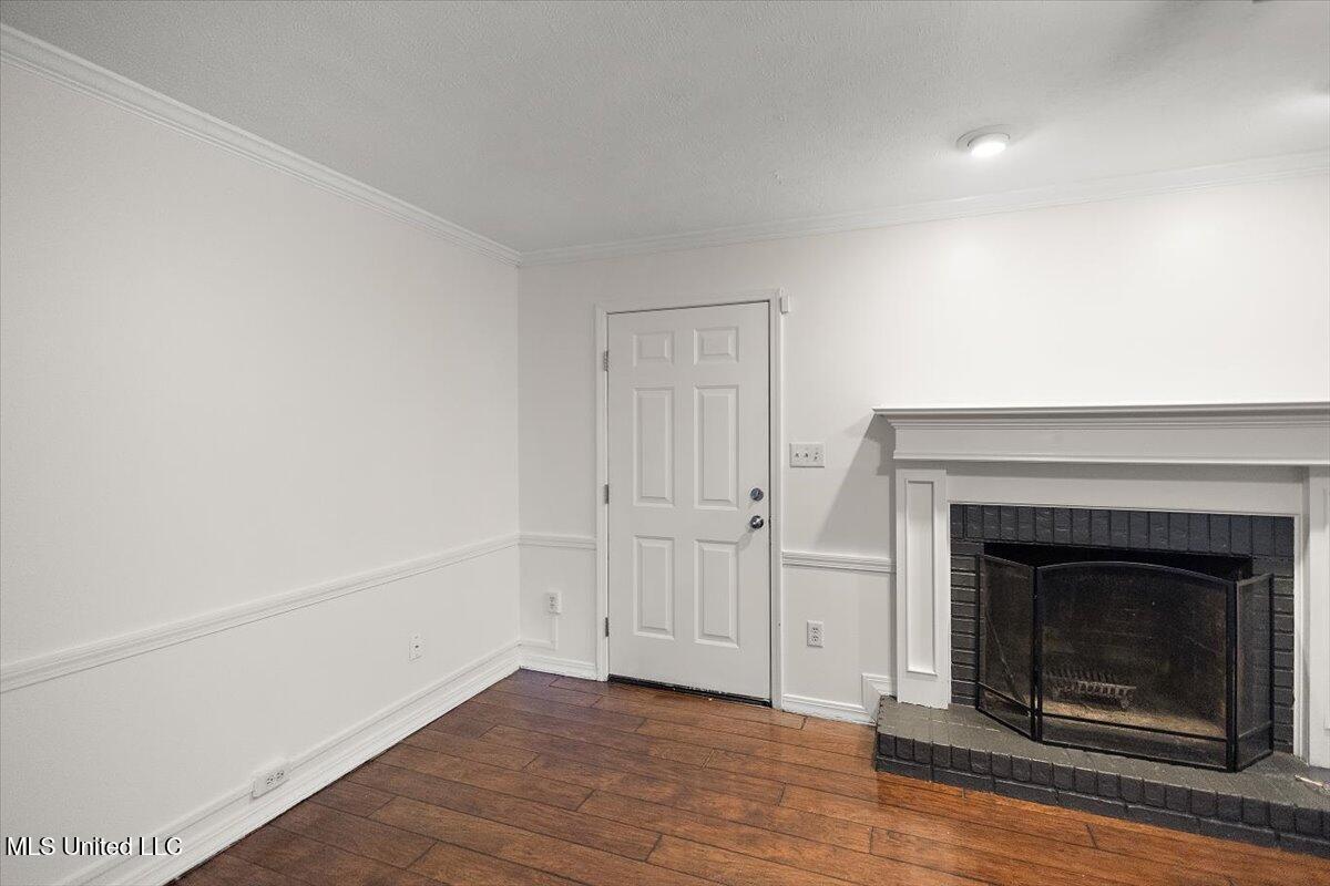 570 Boardwalk Boulevard Ridgeland, MS 39157 - Photo 2 of 21 02-HTP28006