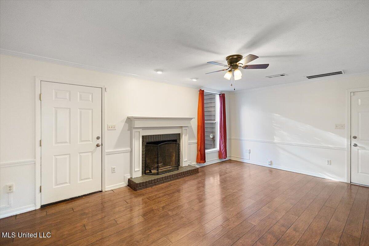 570 Boardwalk Boulevard Ridgeland, MS 39157 - Photo 4 of 21 04-HTP28012