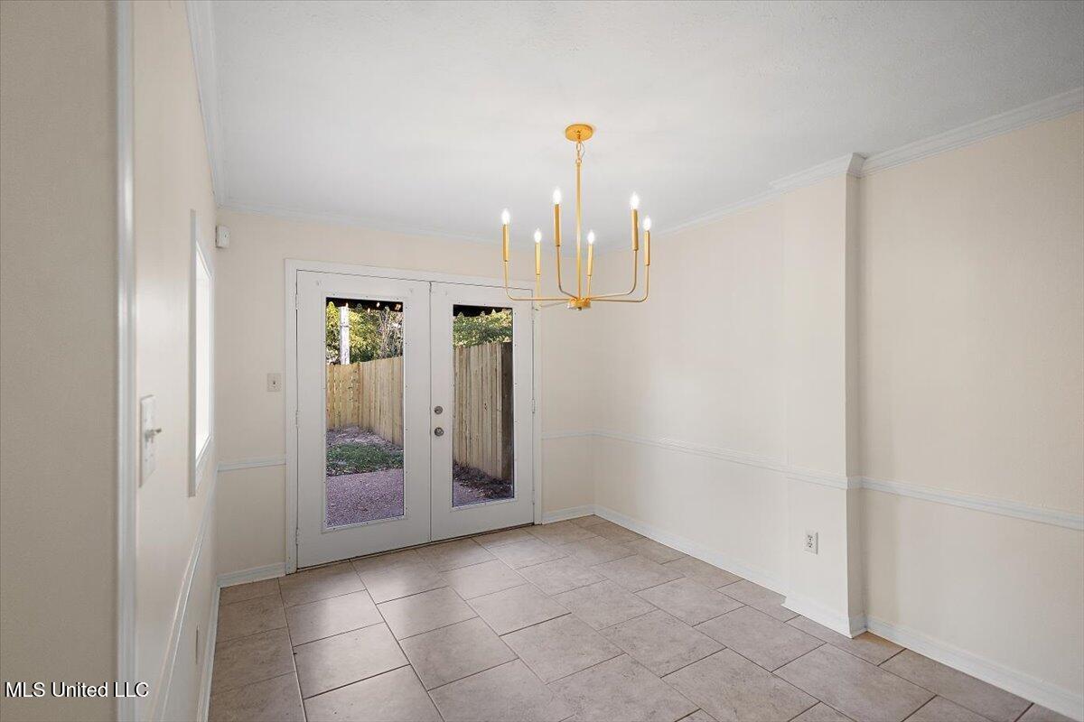 570 Boardwalk Boulevard Ridgeland, MS 39157 - Photo 5 of 21 05-HTP28015