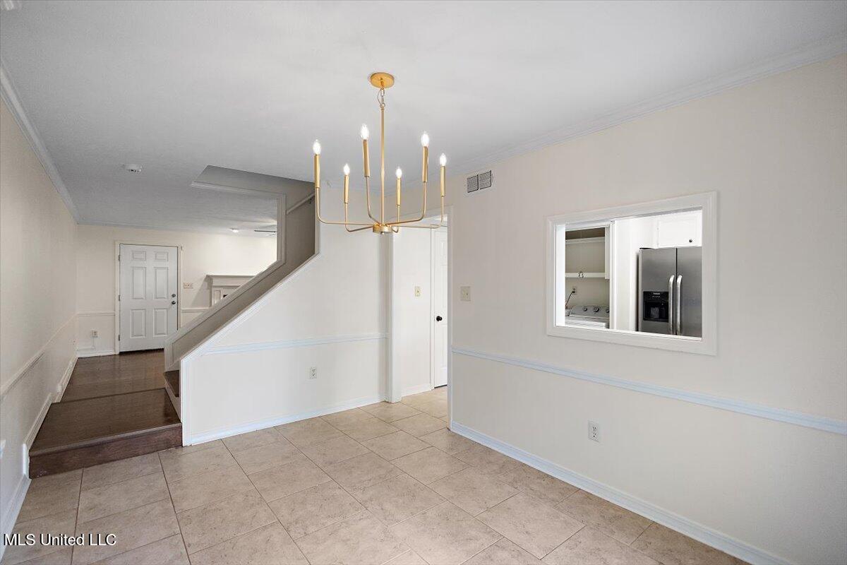 570 Boardwalk Boulevard Ridgeland, MS 39157 - Photo 6 of 21 06-HTP28018