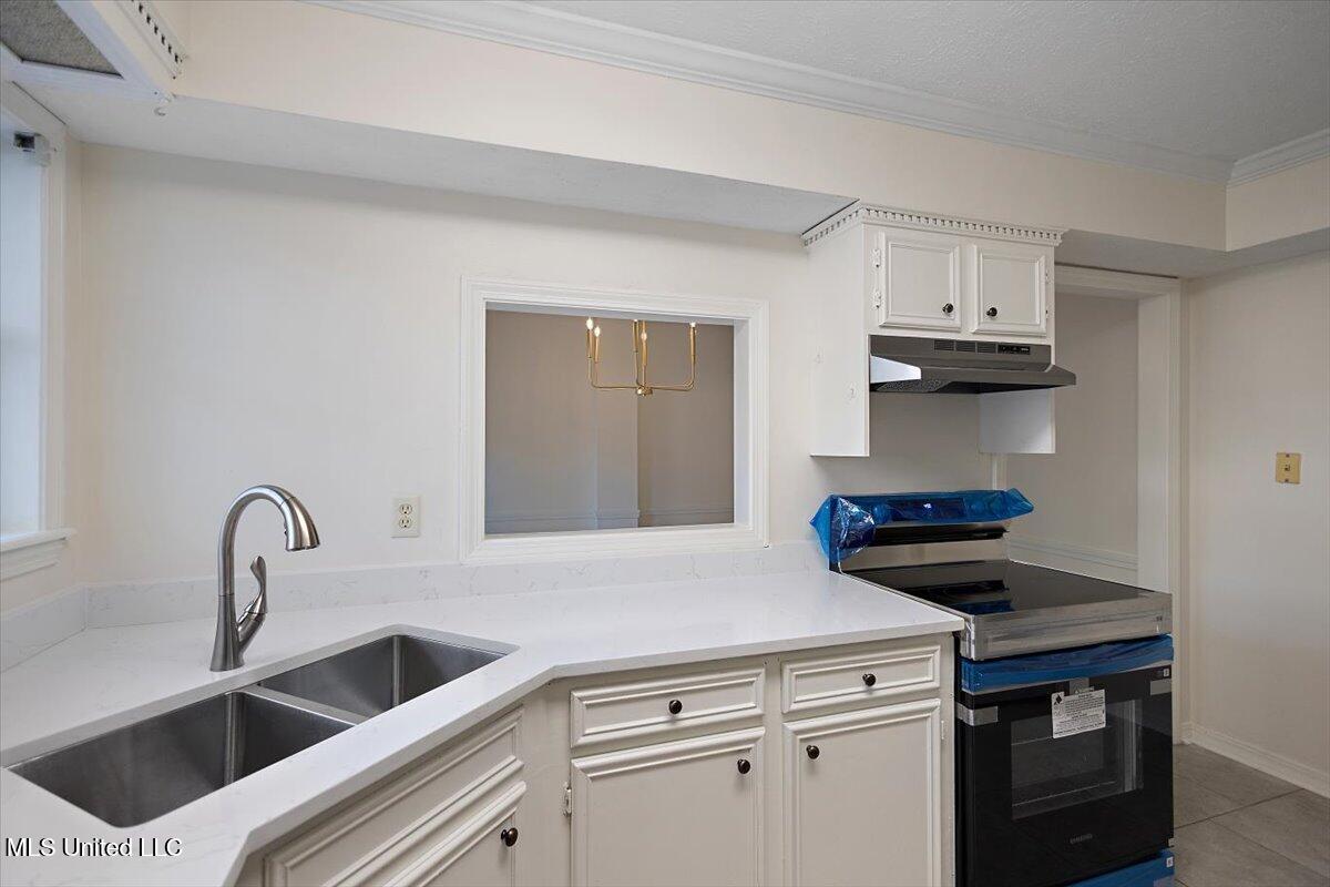 570 Boardwalk Boulevard Ridgeland, MS 39157 - Photo 8 of 21 08-HTP28024