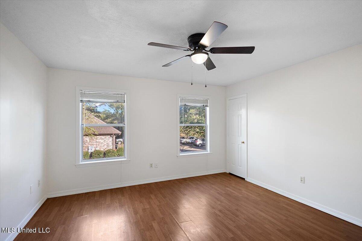 570 Boardwalk Boulevard Ridgeland, MS 39157 - Photo 9 of 21 09-HTP28027