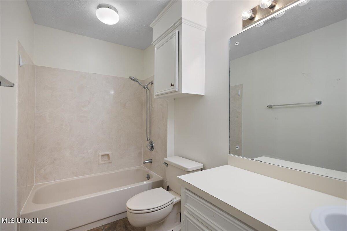 570 Boardwalk Boulevard Ridgeland, MS 39157 - Photo 10 of 21 10-HTP28030