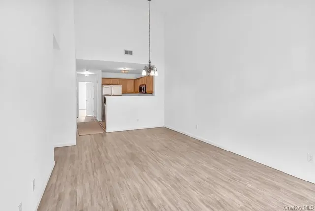 $2,300 | 1036 Maggie Road, Unit 148, Newburgh, NY 12550