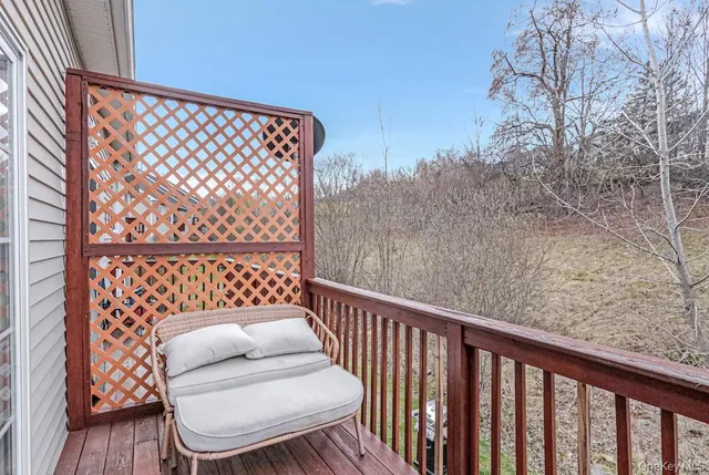$2,300 | 1036 Maggie Road, Unit 148, Newburgh, NY 12550