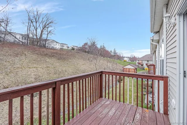 $2,300 | 1036 Maggie Road, Unit 148, Newburgh, NY 12550