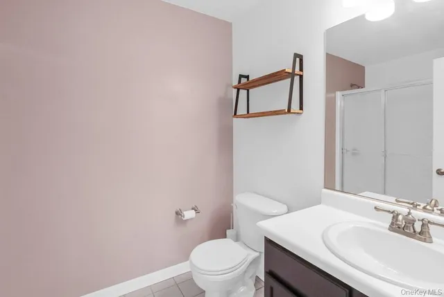 $2,300 | 1036 Maggie Road, Unit 148, Newburgh, NY 12550