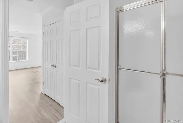 $2,300 | 1036 Maggie Road, Unit 148, Newburgh, NY 12550