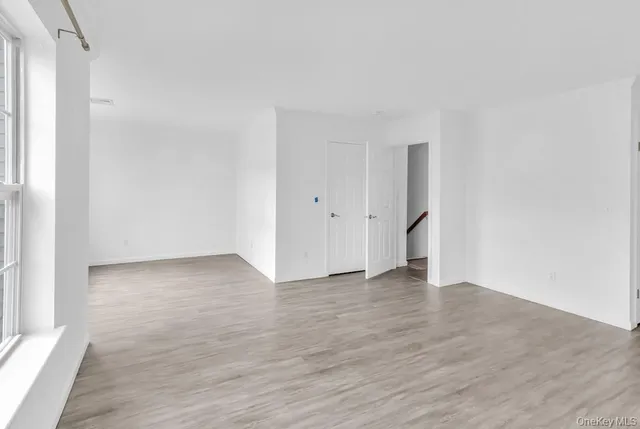 $2,300 | 1036 Maggie Road, Unit 148, Newburgh, NY 12550