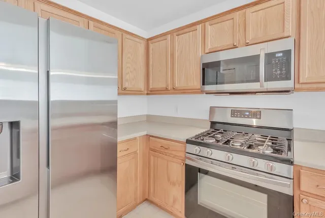 $2,300 | 1036 Maggie Road, Unit 148, Newburgh, NY 12550