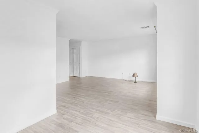 $2,300 | 1036 Maggie Road, Unit 148, Newburgh, NY 12550