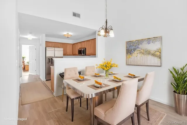 $2,300 | 1036 Maggie Road, Unit 148, Newburgh, NY 12550