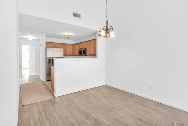 $2,300 | 1036 Maggie Road, Unit 148, Newburgh, NY 12550