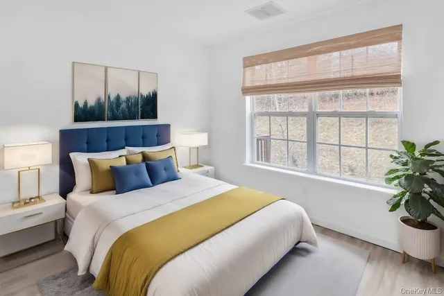 $2,300 | 1036 Maggie Road, Unit 148, Newburgh, NY 12550