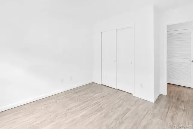 $2,300 | 1036 Maggie Road, Unit 148, Newburgh, NY 12550