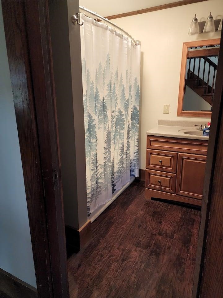 200 Berlin Road Errol, NH 03579 - Photo 22 of 59