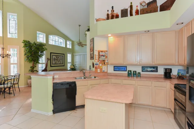 a bathroom with a sink toilet and bathtub
