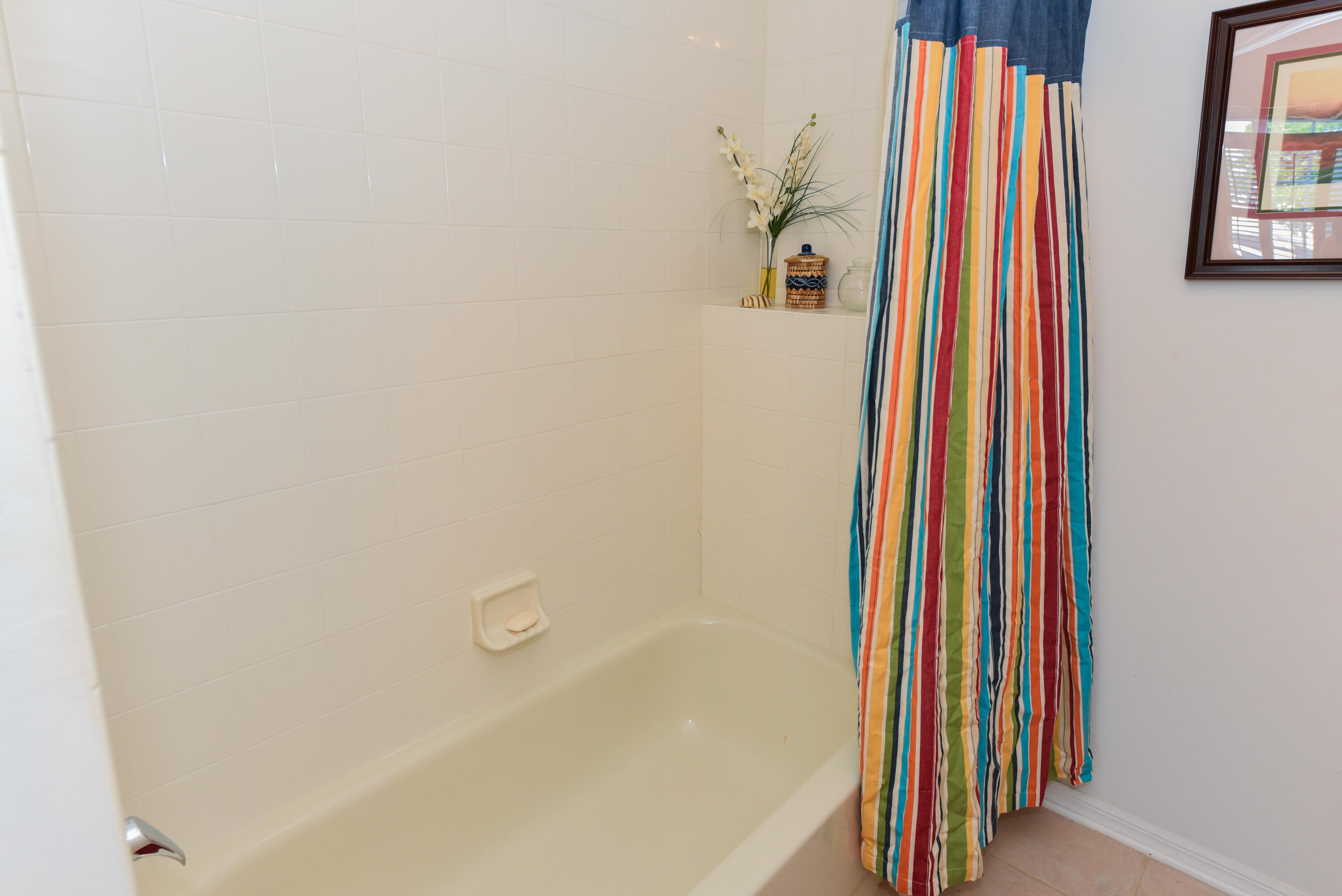 1567 Southwest Harbour Isles Circle, Unit 65 St. Lucie West, FL 34986 - Photo 29 of 35