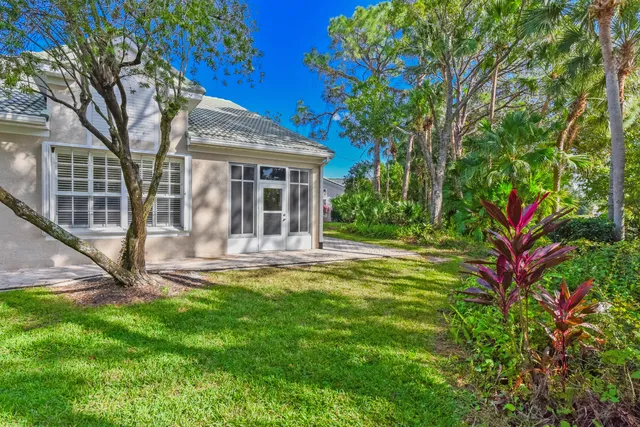 $349,900 | 1567 Southwest Harbour Isles Circle, Unit 65, St. Lucie West, FL 34986