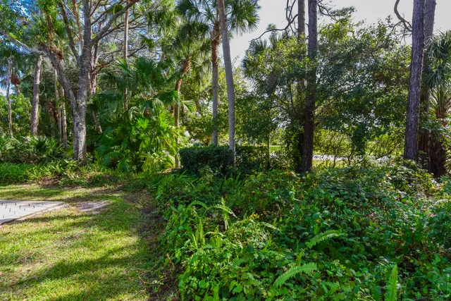 $349,900 | 1567 Southwest Harbour Isles Circle, Unit 65, St. Lucie West, FL 34986