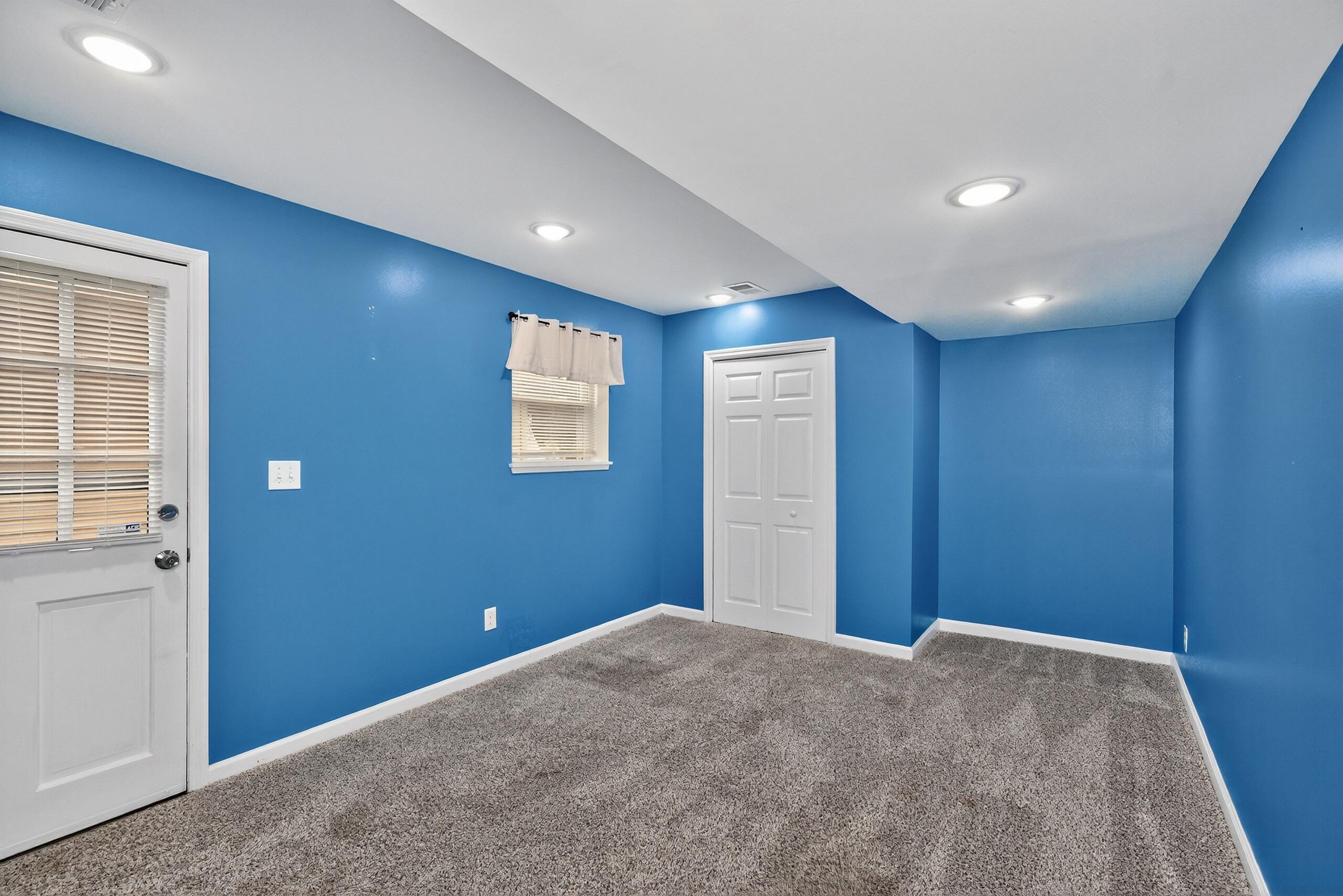 521 Severn Way Lexington, KY 40503 - Photo 33 of 44 521 Severn Way (34)